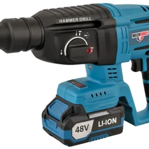 هلتي شحن 26 ملي بطاريتين شد 5