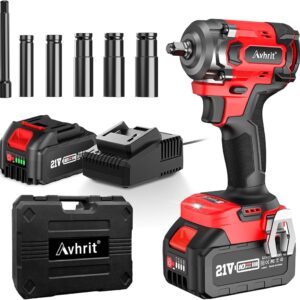 دریل هنقر بطارية 24 فولت ماليزو مع الاكسسوار SK5 شد