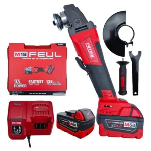 صاروخ شحن 2 بطارية 88 مالیزو SK3 شد 5