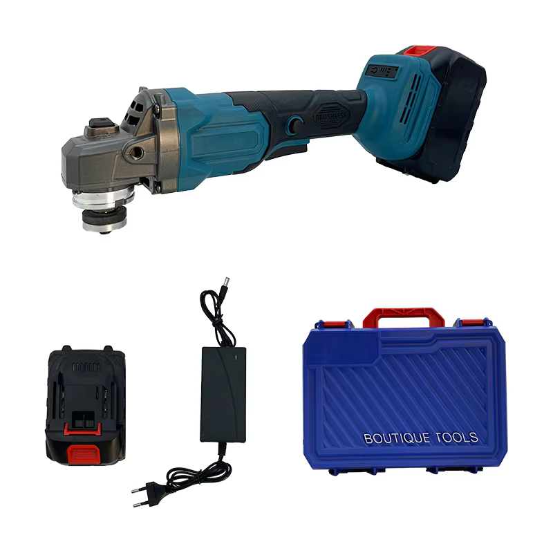 صاروخ جلخ شحن 125 ملي بطاريتين شد 10