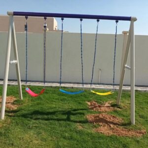 أعده وحرك البلاستيك