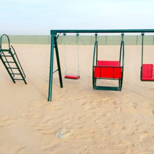 شريحة واحدة