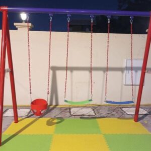 أرجوحة لشخصين