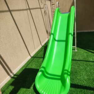 عرض 315طول70ارتفاع180