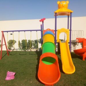 عرض 630ارتفاع350طول400