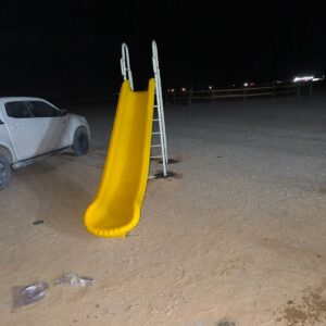 عرض 395طول80ارتفاغ270