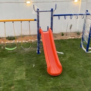 عرض 500طول260ارتفاع280