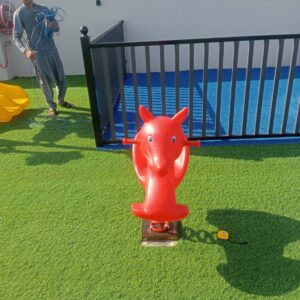 ألعاب داخليةوخارجية