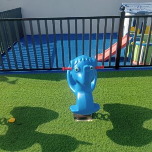 ألعاب داخليةوخارجية