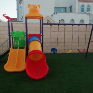 ألعاب داخليةوخارجية