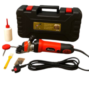 ماكينة لحام البلاستيك القابلة لإعادة الشحن