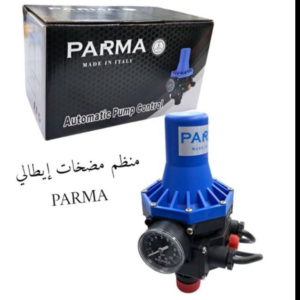 منظم مضخات إيطالي | PARMA