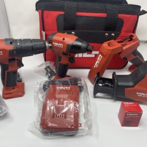 26mm RAIDER PRO هلتي