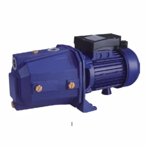 ماطور ماء APT